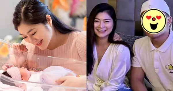 Nguyễn Quang Huy Là Ai? Tiểu Sử, Sự Nghiệp Và Đời Tư Chồng Ca Sĩ Thanh Trúc