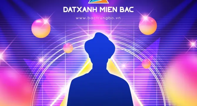 Thành Trung Người Ấy Là Ai? Tiểu Sử, Sự Nghiệp Và Cuộc Sống Đời Tư