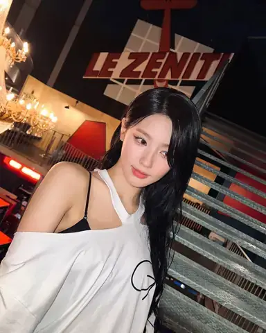 Sự Thật Về Thành Viên Thứ 5 Của Blackpink: Giải Mã Tin Đồn Và Lý Do Đội Hình 4 Thành Viên Là Hoàn Hảo