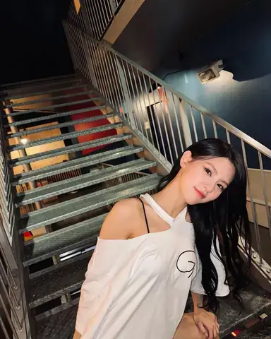 Sự Thật Về Thành Viên Thứ 5 Của Blackpink: Giải Mã Tin Đồn Và Lý Do Đội Hình 4 Thành Viên Là Hoàn Hảo