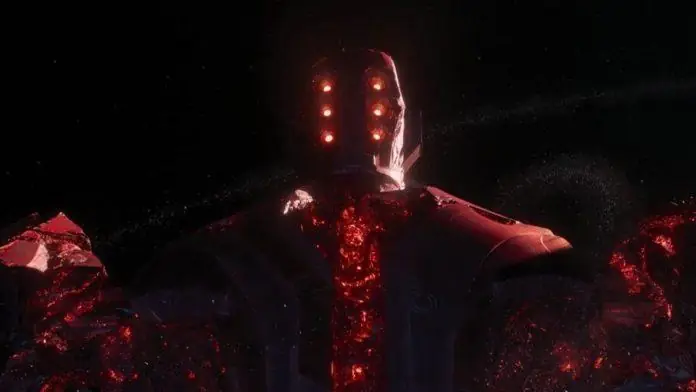 Sức Mạnh Đích Thực Của Kẻ Hủy Diệt Vũ Trụ: Sâu Sát 10 Nhân Vật Phản Diện Lừng Lẫy Nhất Mcu