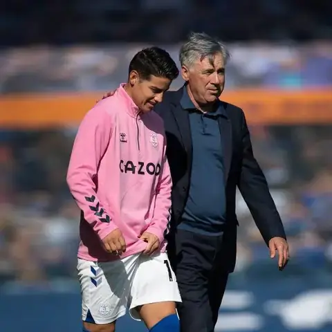 Thảo Milan Là Ai? Khám Phá Hành Trình Từ Tiktoker Đến Kol Đa Tài