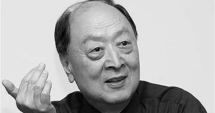 Thập Cửu Muội Là Ai? Giải Mã Danh Tính Và Những Bí Ẩn Về Tôn Nhị Nương