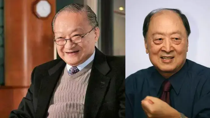 Thập Cửu Muội Là Ai? Giải Mã Danh Tính Và Những Bí Ẩn Về Tôn Nhị Nương