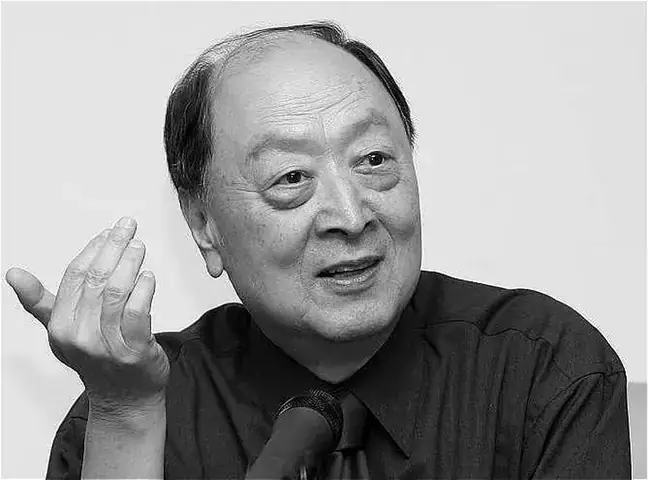 Thập Cửu Muội Là Ai? Giải Mã Danh Tính Và Những Bí Ẩn Về Tôn Nhị Nương