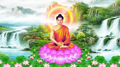 Thầy Minh Niệm Là Ai? Tiểu Sử, Sự Nghiệp Và Góc Nhìn Toàn Cảnh