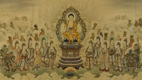 Thầy Minh Niệm Là Ai? Tiểu Sử, Sự Nghiệp Và Góc Nhìn Toàn Cảnh