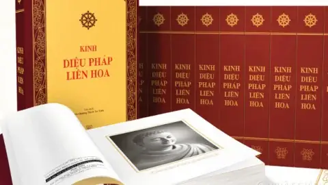 Thầy Minh Niệm Là Ai? Tiểu Sử, Sự Nghiệp Và Góc Nhìn Toàn Cảnh