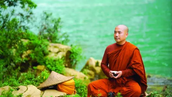 Thầy Minh Niệm Là Ai? Tiểu Sử, Sự Nghiệp Và Góc Nhìn Toàn Cảnh