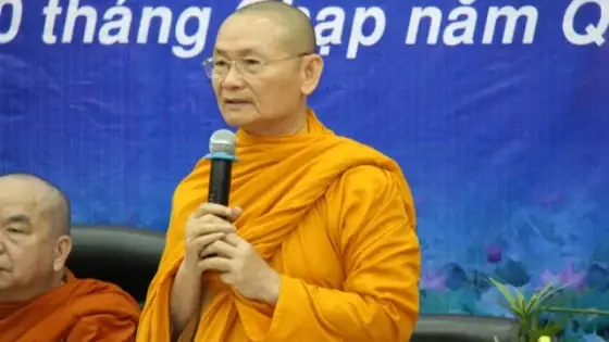 Thiền Sư Viên Minh: Tiểu Sử, Sự Nghiệp Và Những Lời Dạy Giá Trị