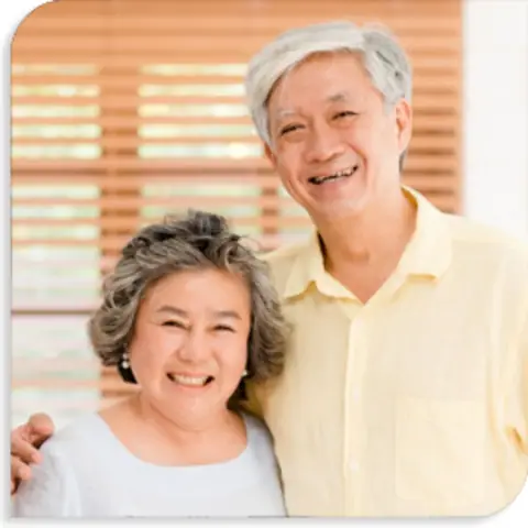 Khách Hàng Nói Về Văn Duy