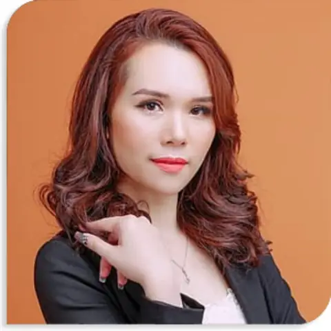 Khách Hàng Nói Về Văn Duy