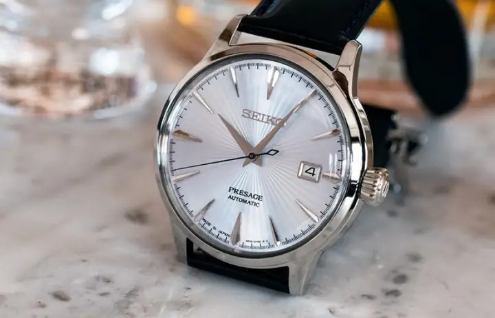 Guilloche Là Gì? Tìm Hiểu Chi Tiết Về Kỹ Thuật Họa Tiết Lặp Trên Đồng Hồ