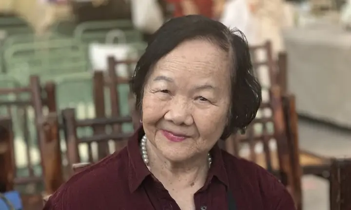 Thị Nở Là Ai? Vị Cứu Tinh Của Tính Người Trong Tác Phẩm "chí Phèo"