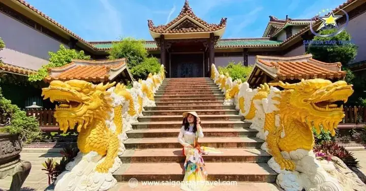 Thiền Sư Thích Đồng Ngộ: Tiểu Sử, Sự Nghiệp Và Những Đóng Góp Cho Phật Giáo Việt Nam Thiền Sư Thích Đồng Ngộ: Tiểu Sử, Sự Nghiệp Và Những Đóng Góp Cho Phật Giáo Việt Nam