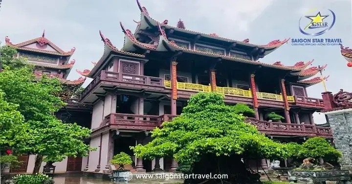 Thiền Sư Thích Đồng Ngộ: Tiểu Sử, Sự Nghiệp Và Những Đóng Góp Cho Phật Giáo Việt Nam Thiền Sư Thích Đồng Ngộ: Tiểu Sử, Sự Nghiệp Và Những Đóng Góp Cho Phật Giáo Việt Nam