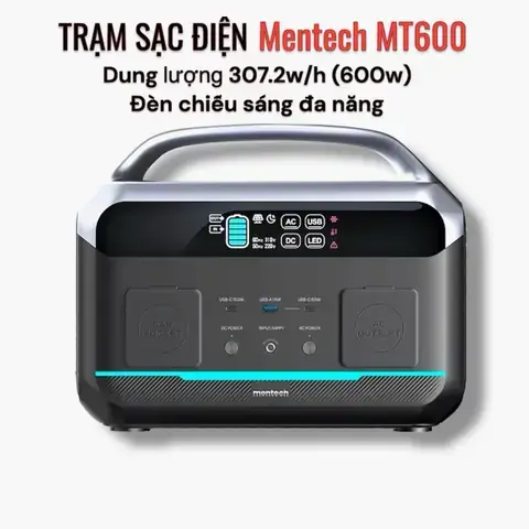 Thích Nhuận Đức Là Ai: Tiểu Sử, Sự Nghiệp Và Góc Nhìn Đa Chiều Về Vị Đại Đức Gây Tranh Cãi