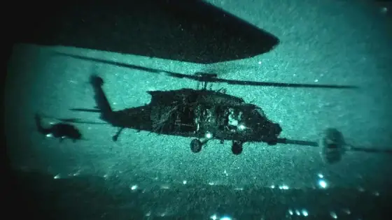 Hòa Thượng Thích Quảng Đức: Tiểu Sử, Sự Nghiệp Và Tấm Gương Vị Pháp Thiêu Thân