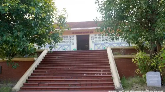 Hòa Thượng Thích Quảng Đức: Tiểu Sử, Sự Nghiệp Và Tấm Gương Vị Pháp Thiêu Thân