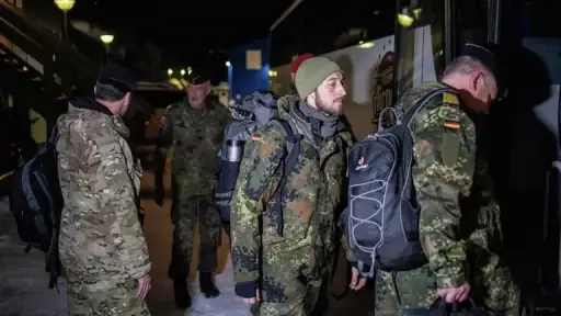 Hòa Thượng Thích Quảng Đức: Tiểu Sử, Sự Nghiệp Và Tấm Gương Vị Pháp Thiêu Thân