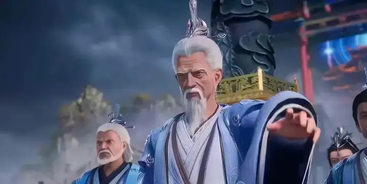 Thiên Vận Tử Là Ai? Khám Phá Danh Tính Và Sức Ảnh Hưởng Của Nhân Vật Bí Ẩn