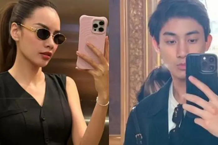 Thiều Bảo Trâm Là Ai? Tiểu Sử, Sự Nghiệp Và Đời Tư Của Nữ Ca Sĩ Gốc Thanh Hóa Thiều Bảo Trâm Là Ai? Tiểu Sử, Sự Nghiệp Và Đời Tư Của Nữ Ca Sĩ Gốc Thanh Hóa