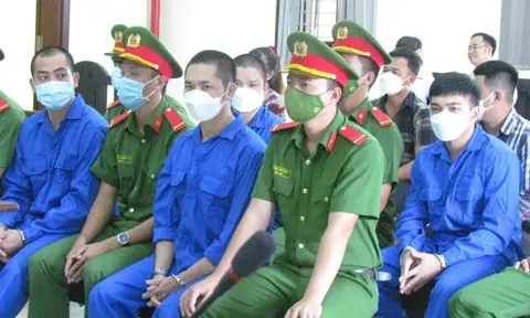 Thiếu Gia Tô Nhựt Khanh Là Ai? Tiểu Sử, Sự Nghiệp Và Đời Tư