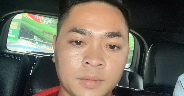 Thiếu Gia Tô Nhựt Khanh Là Ai? Tiểu Sử, Sự Nghiệp Và Đời Tư