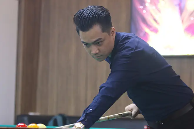 Thịnh Kent Là Ai? Hành Trình Từ Game Thủ Đến Kol Đa Tài Của Giới Trẻ Việt Thịnh Kent Là Ai? Hành Trình Từ Game Thủ Đến Kol Đa Tài Của Giới Trẻ Việt