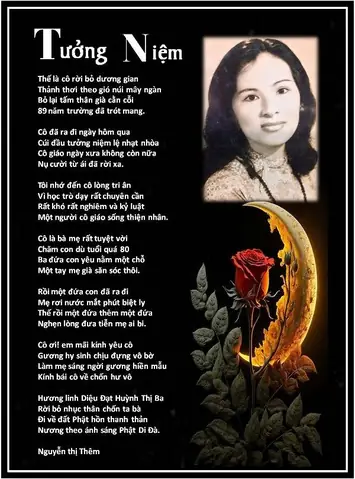 Thơ Nguyễn Là Ai? Tiểu Sử, Sự Nghiệp Và Những Tran Cãi Xung Quanh Youtuber Nổi Tiếng