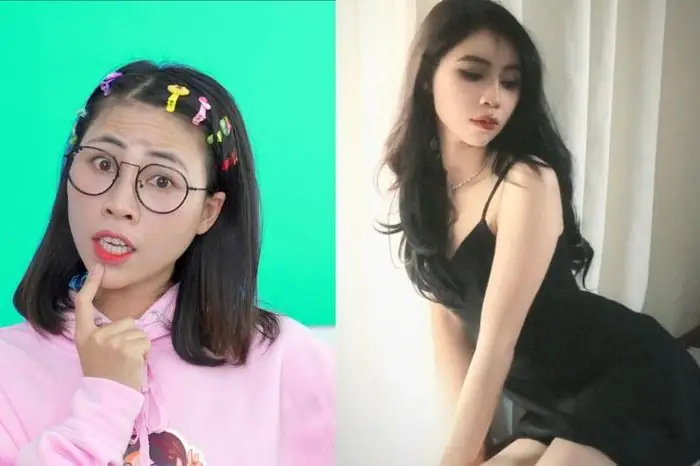 Thơ Nguyễn Là Ai? Tiểu Sử, Sự Nghiệp Và Những Tran Cãi Xung Quanh Youtuber Nổi Tiếng