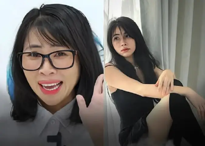 Thơ Nguyễn Là Ai? Tiểu Sử, Sự Nghiệp Và Những Tran Cãi Xung Quanh Youtuber Nổi Tiếng