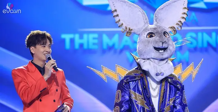 Thỏ Xỏ Khuyên Là Ai? Nguồn Gốc, Ý Nghĩa Và Vai Trò Trong Phong Thủy