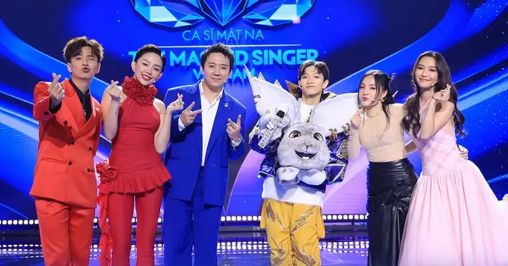 Thỏ Xỏ Khuyên Là Ai? Nguồn Gốc, Ý Nghĩa Và Vai Trò Trong Phong Thủy