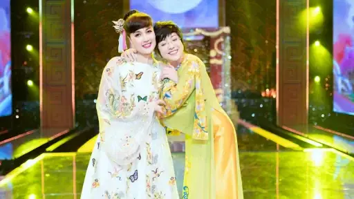 Thoại Ngọc Hầu: Danh Thần Kiệt Xuất Và Hành Trình Mở Cõi Biên Giới Phía Nam Thoại Ngọc Hầu: Danh Thần Kiệt Xuất Và Hành Trình Mở Cõi Biên Giới Phía Nam