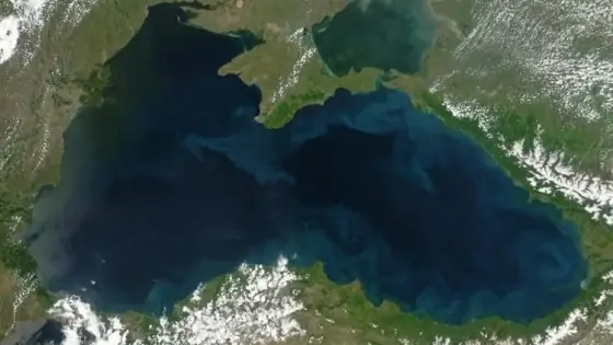 Thoại Ngọc Hầu: Danh Thần Kiệt Xuất Và Hành Trình Mở Cõi Biên Giới Phía Nam Thoại Ngọc Hầu: Danh Thần Kiệt Xuất Và Hành Trình Mở Cõi Biên Giới Phía Nam