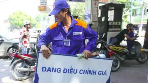 Thoại Ngọc Hầu: Danh Thần Kiệt Xuất Và Hành Trình Mở Cõi Biên Giới Phía Nam