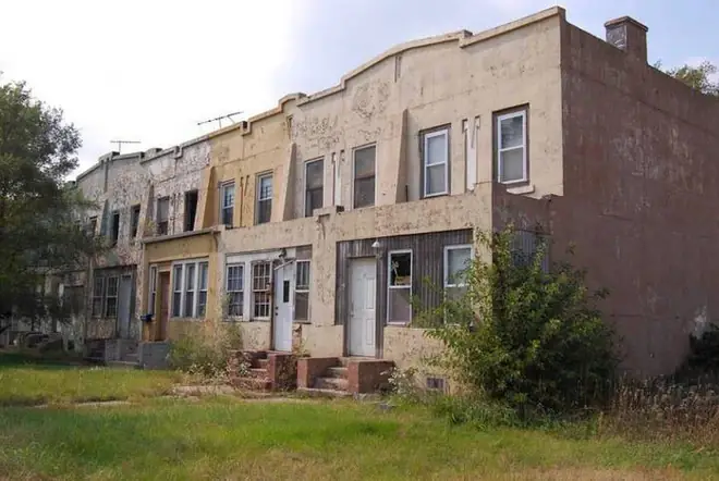 Thomas Edison Là Ai? Sự Thật Thú Vị Về Nhà Phát Minh Vĩ Đại Thomas Edison Là Ai? Sự Thật Thú Vị Về Nhà Phát Minh Vĩ Đại