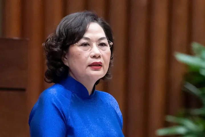 Thống Đốc Ngân Hàng Nhà Nước Là Ai? Vai Trò, Nhiệm Vụ Và Các Thế Hệ Lãnh Đạo