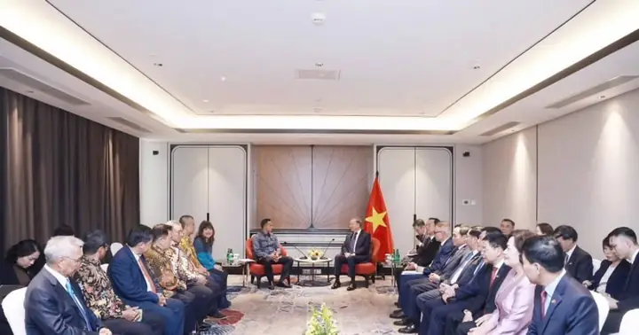 Thống Đốc Ngân Hàng Nhà Nước Là Ai? Vai Trò, Nhiệm Vụ Và Các Thế Hệ Lãnh Đạo