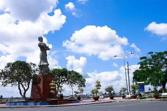 Nguyễn Hữu Huân: Tiểu Sử, Sự Nghiệp Và Di Sản Của Thủ Khoa Yêu Nước Cuối Thế Kỷ Xix