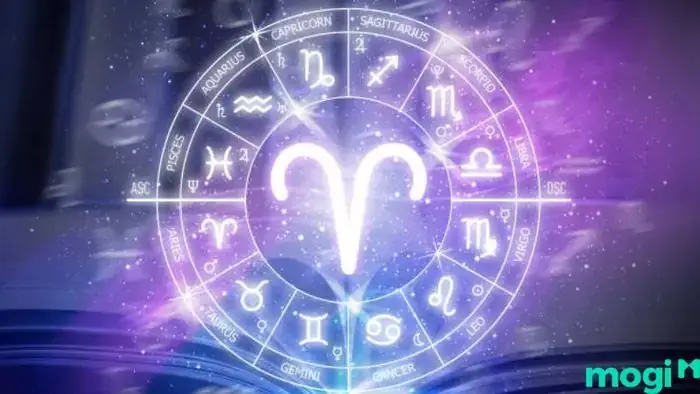 Avatar Aang Và Tenzin: Những Người Dẫn Dắt Tinh Thần Của Nhà Khí Trong Thế Giới Avatar