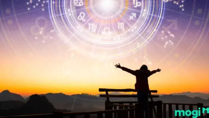 Avatar Aang Và Tenzin: Những Người Dẫn Dắt Tinh Thần Của Nhà Khí Trong Thế Giới Avatar