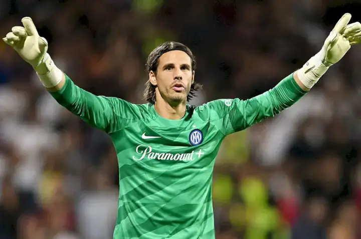 Danh Hiệu Thủ Môn Số 1 Thế Giới: Cuộc Đua Không Hồi Kết Của Những Người Gác Đền