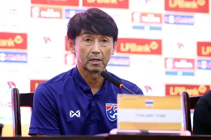 Những Người Gác Đền Của Tuyển Việt Nam: Đặng Văn Lâm, Nguyễn Filip Và Các Ứng Viên Triển Vọng