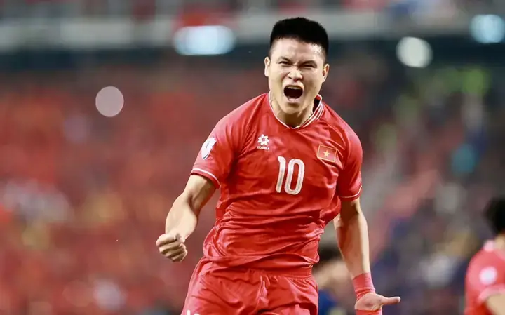 Những Người Gác Đền Của Tuyển Việt Nam: Đặng Văn Lâm, Nguyễn Filip Và Các Ứng Viên Triển Vọng