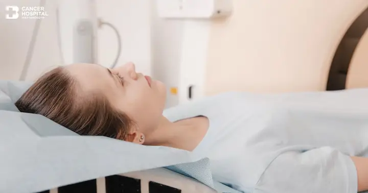 Thư Vũ Là Ai: Tiểu Sử, Sự Nghiệp Và Đời Tư Của Nữ Diễn Viên 'về Nhà Đi Con'