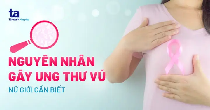 Thư Vũ Là Ai: Tiểu Sử, Sự Nghiệp Và Đời Tư Của Nữ Diễn Viên 'về Nhà Đi Con'