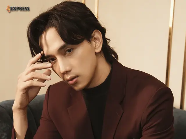 Thuận Nguyễn: Hành Trình Từ Tuổi Thơ Cơ Cực Đến Danh Hiệu Á Quân Và Đam Mê Diễn Xuất