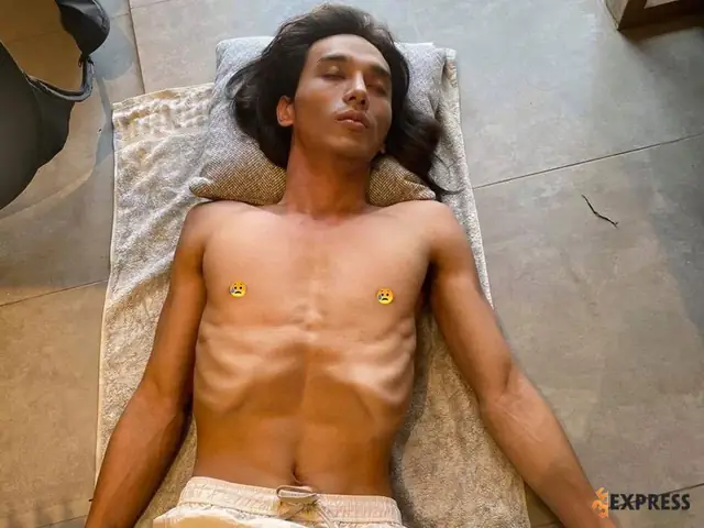 Thuận Nguyễn: Hành Trình Từ Tuổi Thơ Cơ Cực Đến Danh Hiệu Á Quân Và Đam Mê Diễn Xuất